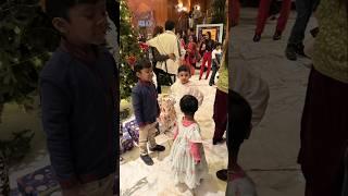 Merry Christmas  #christmas2024 #afrazrasan #shorts #shortsvideo #shortsviral