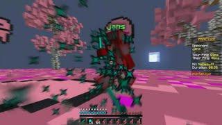 New PotPvP Server | PvPTap Network