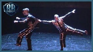 Robotboys Dubstepic