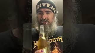 Miller High Life  Review #robtacklebox #miller #delicious #beer #review #piercing