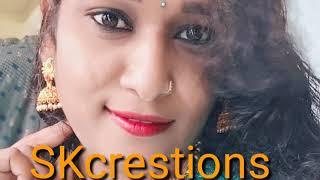 @SK Creations ### Nice song###