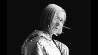 Crack Mix 255 - Ellen Allien