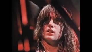 Emerson, Lake & Palmer - Full Concert  - Live in Zurich 1970  (Remastered)