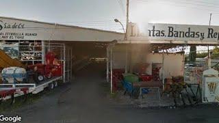 VENTA DE IMPLEMENTOS AGRICOLAS O GANADEROS EN CHIHUAHUA,MÉXICO. @elagricultor8887