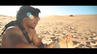 King Quice - Diamond Falls (Official Music Video) | Dir. @NolanTondreau