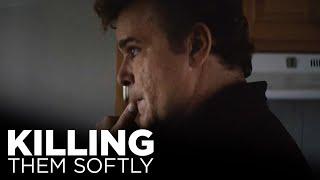 The First 10 Minutes of Killing Them Softly (2012)