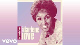 Darlene Love - Wait Til' My Bobby Gets Home (Official Audio)