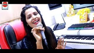 HD VIDEO | सिंगर प्रिया सिंह का ज़बर्दस्त लोकगीत | होठललिया पर हामरा मरेला | Singer Priya singh