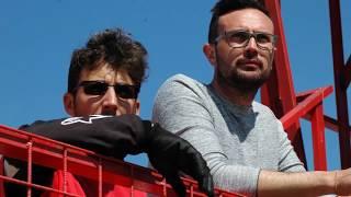 AUTODROMO CONCORDIA AGRIGENTO