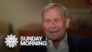 Extended interview: Tom Brokaw on his Midwest upbringing and more