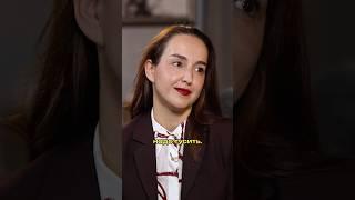 Как заработать на творчестве?