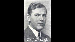 Olof Wibergh plays Chopin, Nocturne c-moll, op.48, No.1