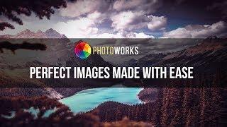 Best Photo Editor for PC 2023 - Very Easy, Try it FREE!