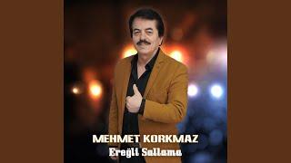 Ereğli Sallama