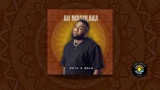 Ratu - Au Masulaka (Official Music Audio) Feat. Bale