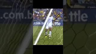 Amazing Goalkeeper #save #freestyle #highlights #goalkeeper #tips