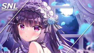 「Nightcore」→ I Was Made [VINAI x Le Pedre]