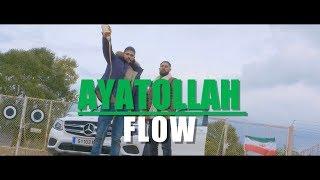 Perserka feat. Mo86 - AYATOLLAH FLOW ► Beat by Jordan Beats (Official Video)