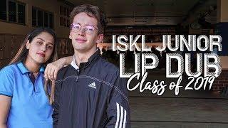 ISKL Class of 2019 - Junior Lip Dub