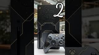 کدوم ایکس باکس رو انتخاب میکنی؟/Which Xbox Series X do you choose#youtube #vibes #shorts