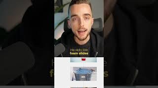 What If The Product Doesn't Work