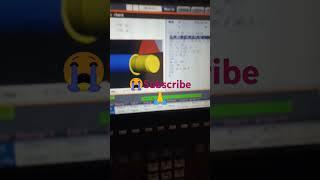 ajitcnctech#shortvideo#youtubeshorts#machine||