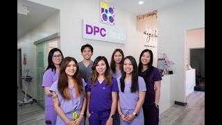 DPC Health where Medical Care is Redefined