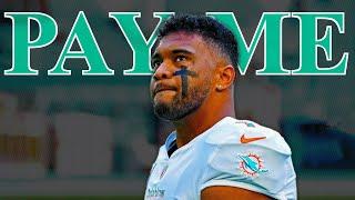 The Dolphins Are The Cowboys Of The AFC | 2024 Deep Dive