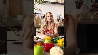 4 СПОСОБА КАК БЫТЬ СТРОЙНЫМ️