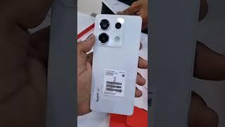 Redmi Note 13 5G Unboxing #shorts #viral #trending