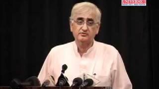 MBAUniverse.com, Management videos , MBA in India , B-schools in India, MBA College, CAT, XAT