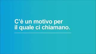 Azienda Idraulici Palermo: Pronto idraulico