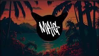 MR∆TG - FLOAT #chilltypebeat #lofi #hiphop