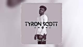 Ogoi - Tyron Scott x Dj Matro (Official Audio)