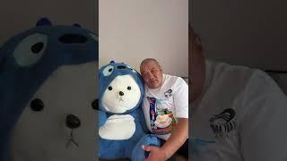 #смешновидео #смешнойшортс #duet #той #смехпродлеваетжизнь