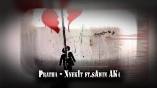 Pratha   NnekIt ft sAwin AKa | black hole production