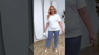 Купить на wildberries ссылка в описании, NINELE