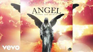 Tommy Lee Sparta - Angel | Official Audio