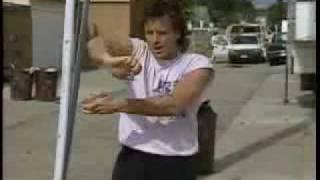 Paul Vunak PFS-VID 03 Head Butts Knees & Elbows part 04.flv