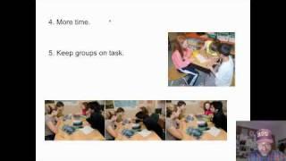 2. COOPERATIVE LEARNING: TIPS