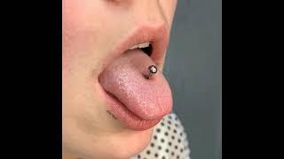 Exploring Body Piercing: Pros and Cons Revealed