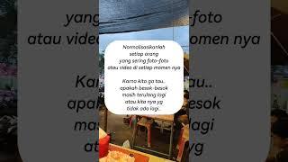 semoga diberi umur yang panjang #moment #keluarga #fotovideo #fyp #shorts #quotes #kehilangan