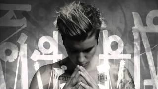 Justin Bieber - Love Yourself (Jay Mullings Remix)