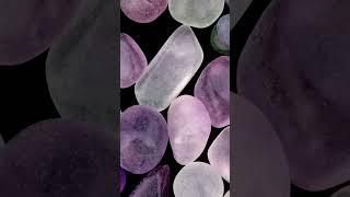 Fluorite: A Gem along Tucson's Mineral Mile