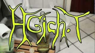 HGich.T - apfelsaft