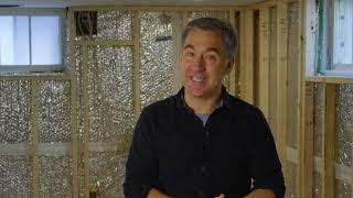 Basement Waterproofing Ottawa | Hear From Our Satisfied Customer