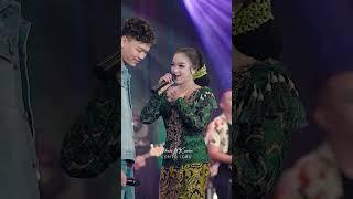 Ada apa dengan dek Niken Salindry???????  #nikensalindri #kevinihza #ceritoloro #anekamusic #shorts