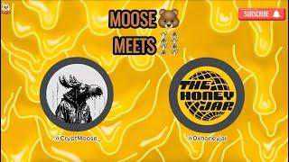 Moose Meets: Berachain Ecosystem Spotlight Series - The Honey Jar