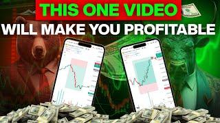 MSnR | Malaysian engulfing strategy | Malaysian trading strategy | Malaysian snr trading course