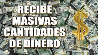 Decretos PODEROSOS para REPROGRAMAR TU MENTE dirigidos al subconsciente | Imán del Dinero